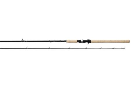 DX SWIMBAIT ROD 8`MH