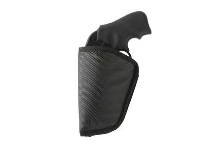 BLACKHAWK TECGRIP FORMLOK IWB MOLDABLE AMBI SIZE 08