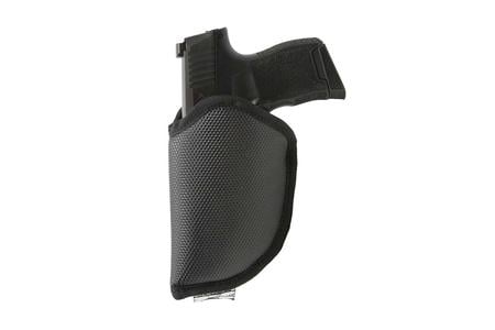 BLACKHAWK TECGRIP FORMLOK IWB MOLDABLE AMBI SIZE 5