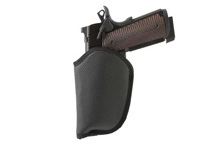 BLACKHAWK TECGRIP FORMLOK IWB MOLDABLE AMBI SIZE 1