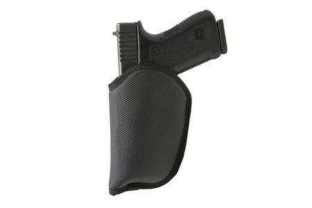 BLACKHAWK TECGRIP FORMLOK IWB MOLDABLE AMBI SIZE 6