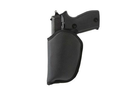 BLACKHAWK TECGRIP FORMLOK IWB MOLDABLE AMBI SIZE 7