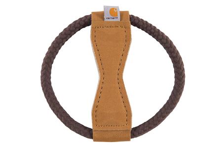 CARHARTT RUGGED DOG TOYS