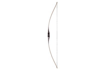 BEAR MONTANA LONG BOW LH 45