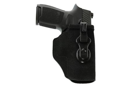 GALCO INTERNATIONAL TUCK-N-GO GLOCK 42, SIG SAUER P365