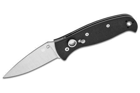 AUTONOMY 2 FOLDING KNIFE