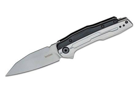 LITHIUM FOLDING KNIFE