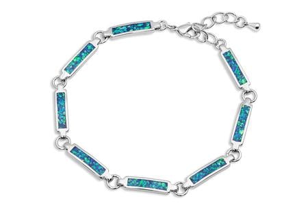 RIVER LIGHTS WATERWAY BRACELET