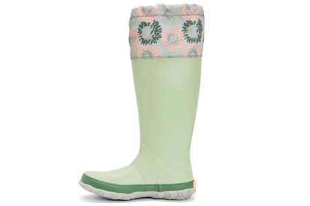 WOMENS FORAGER TALL BOOT