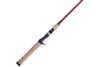 BERKLEY CHERRYWOOD HD CASTING ROD CWD2-601MHC