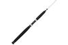 BERKLEY BIG GAME SPINNING ROD BGS802MH