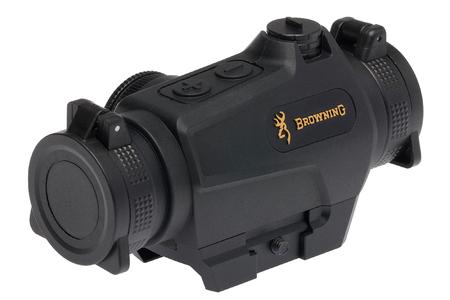 Browning Buck Mark Pro 3 MOA Red Dot Sight