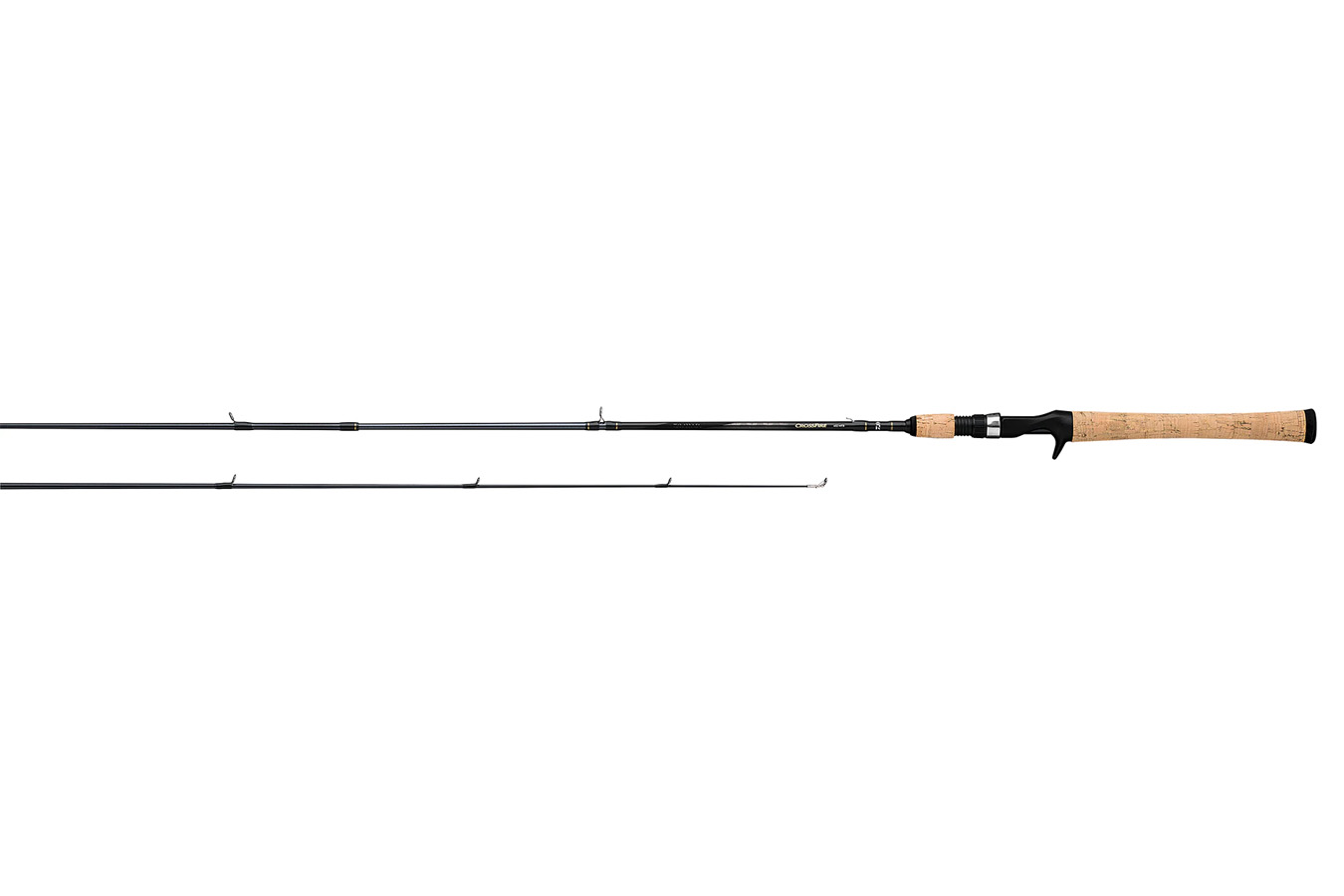 Daiwa Crossfire Ft Spinning Rod M Vance Outdoors