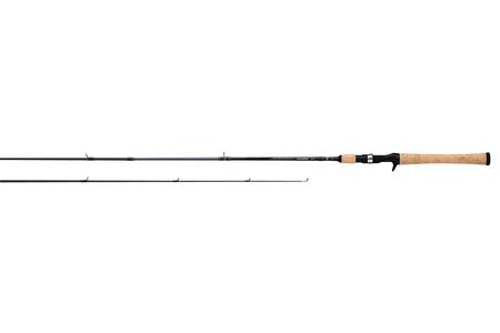 CROSSFIRE SPIN ROD 7`M