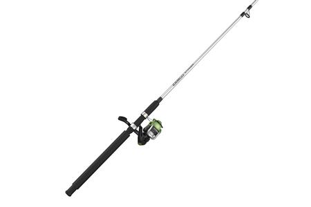 STINGER 10FT 80SZ 5 0 1 SPINNING COMBO MH