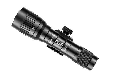 STREAMLIGHT PROTAC RAILMOUNT HL X