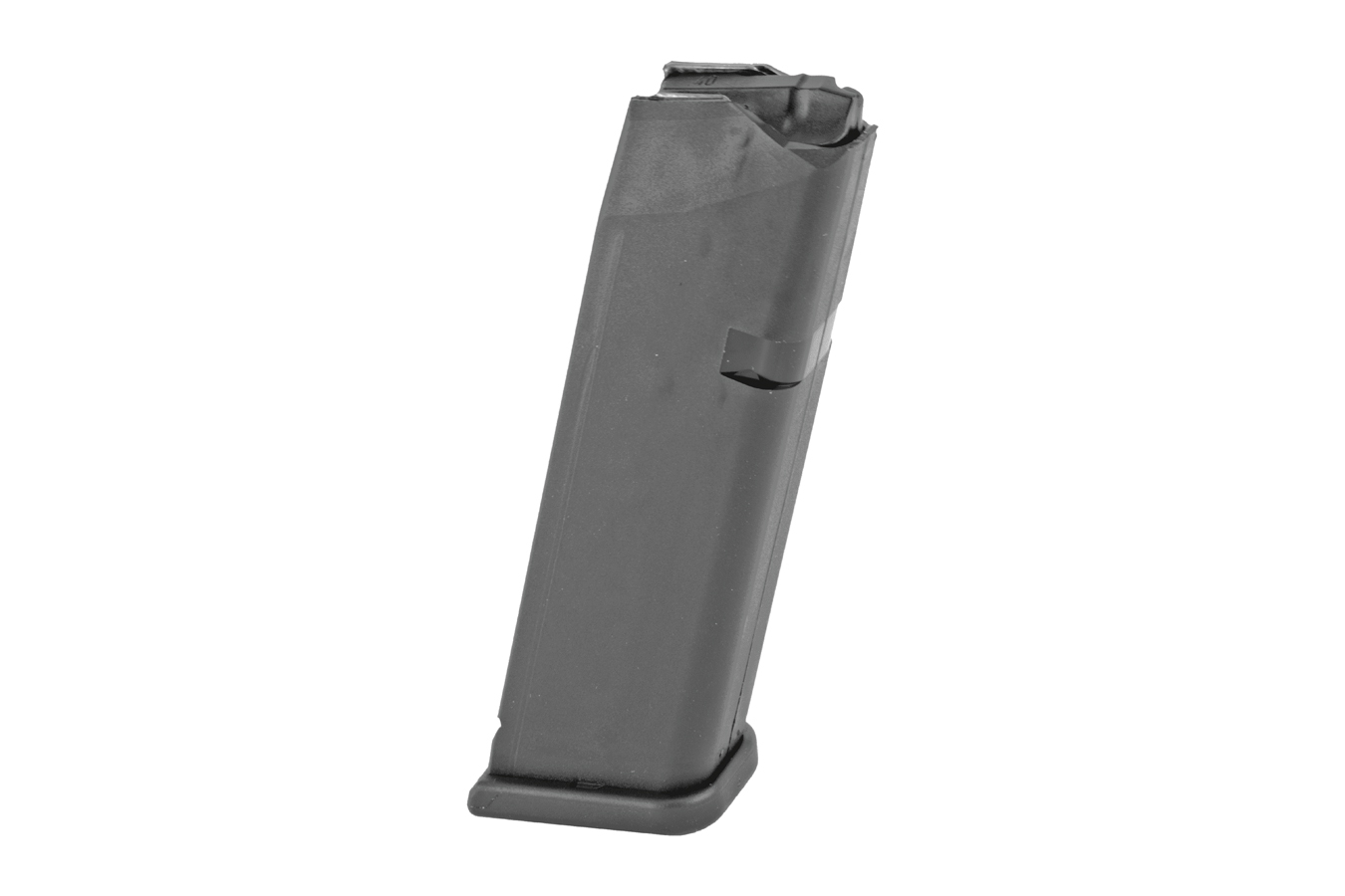 GLOCK G22 GEN 5 .40 SW 15-ROUND MAGAZINE, USED