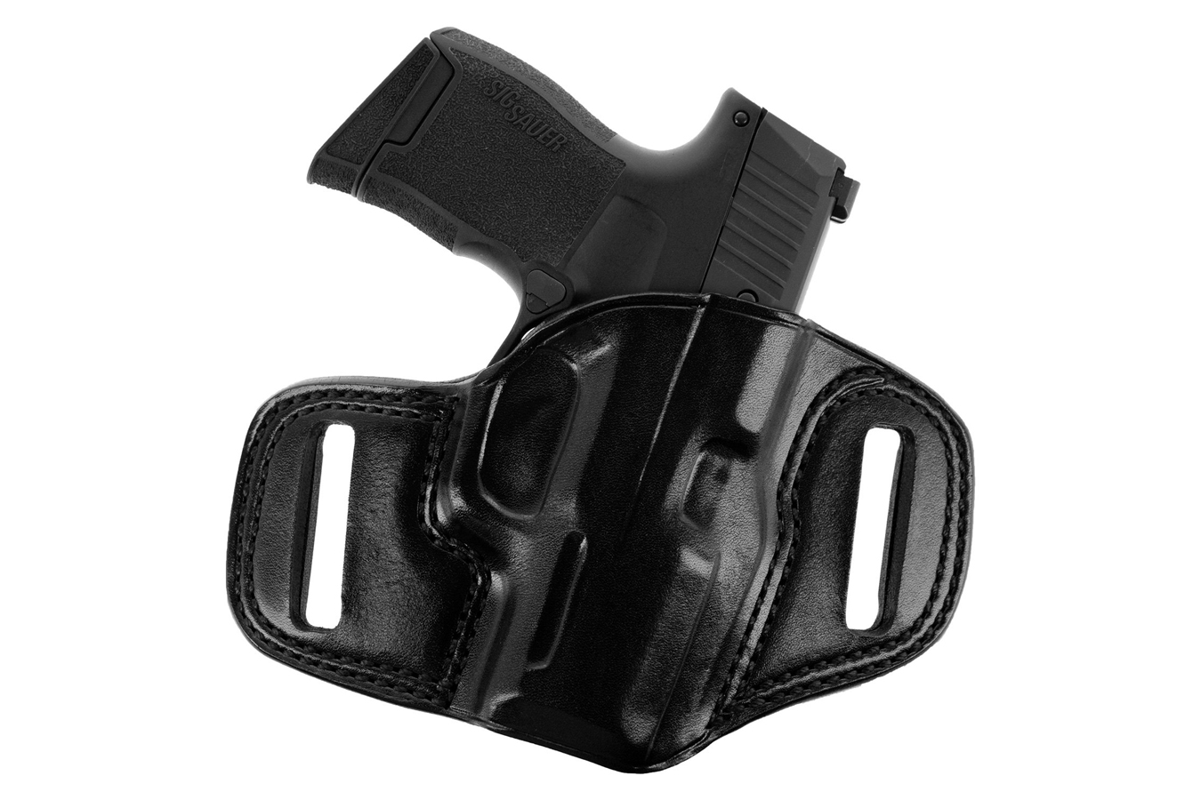 GALCO INTERNATIONAL COMBAT MASTER, P365