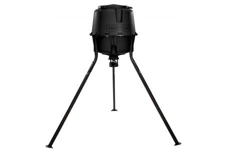 MOULTRIE DEER FEEDER STANDARD