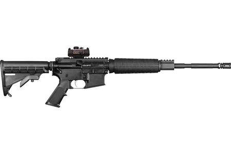 AM-15 RIFLE 5.56 NATO 16 IN BBL 30 RD MAG