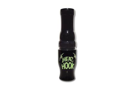 MEAT HOOK GOOSE CALL