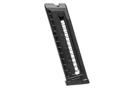 Sig Sauer P322 22LR 20 Round Factory Magazine