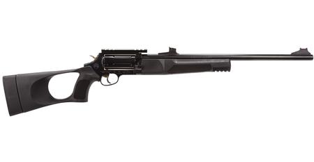 ROSSI TAURUS/BRAZTECH CIRCUIT JUDGE 410/45
