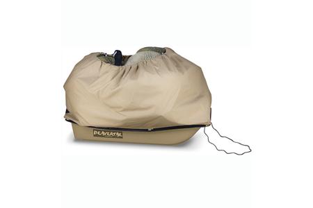 DECOY HAULER MEDIUM SPORT SLED W/DECOY BAG