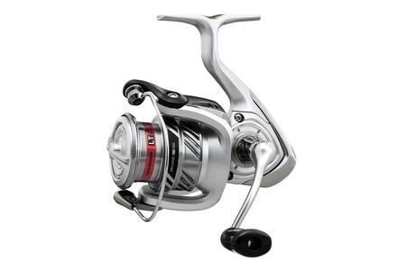 Fishing Reels For Sale, Vance Outdoors
