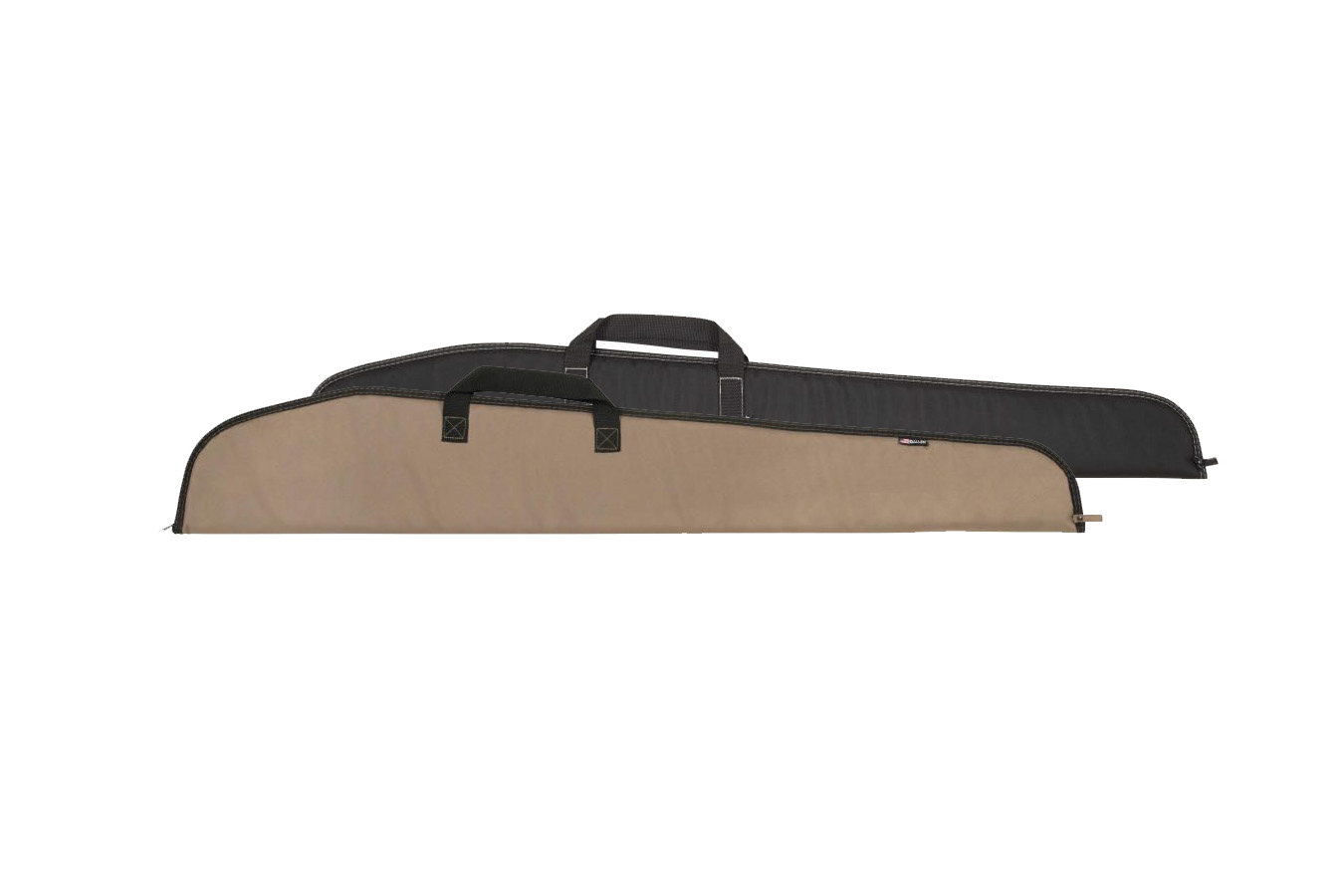 Allen Durango 52` Shotgun Case (Assorted Colors)