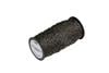 BANDED GHG BRAIDED DECOY CORD-200`