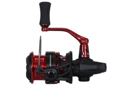 Fishing Reels For Sale