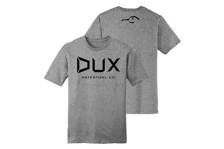 CUPPED DUX FREEDOM TEE