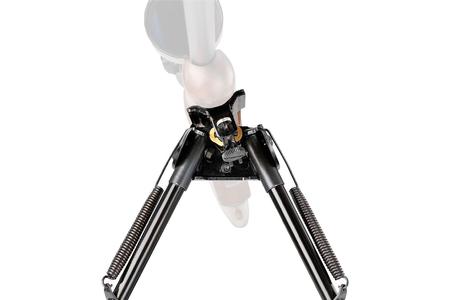 CHAMPION TARGET COMPANY PIVOT BIPOD