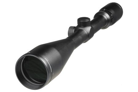 BUSHNELL TROPHY XLT 3-9X50MM RIFLESCOPE