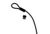 HIGDON CORD CRIMPS (24PK)