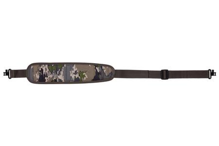 TIMBER SLING BROWNING OVIX