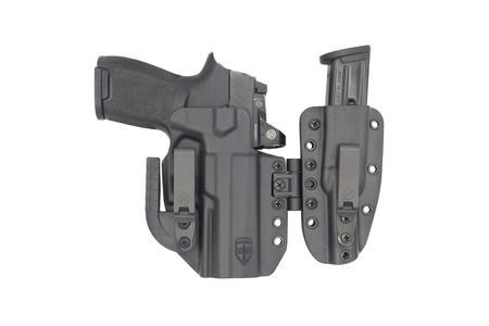 CG HOLSTERS MOD1 SIG P320/C 