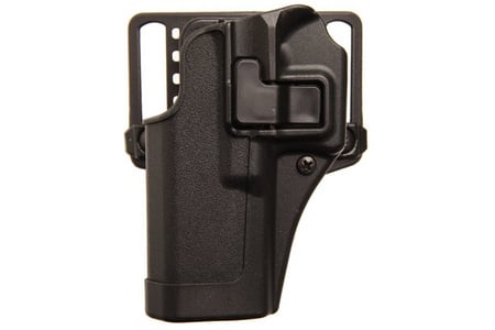 BLACKHAWK SERPA CQC SIG 220/225/226W,W/O STD RAIL 