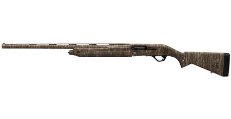 Winchester SX4 Hybrid Hunter Woodland 12GAx3.5″ 28″bbl - The Gun Dealer