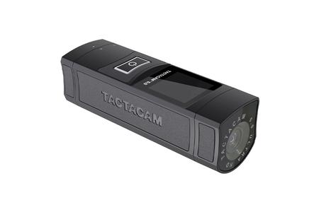 TACTACAM 6.0 CAMERA