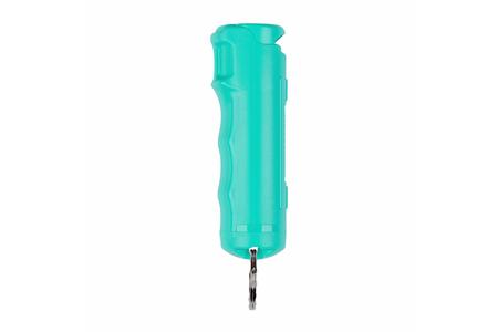 MINT FLIP TOP PEPPER SPRAY