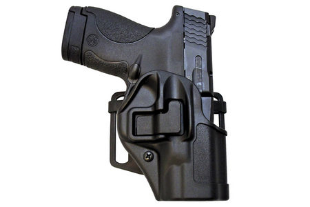 BLACKHAWK SERPA CQC SW MP 9/40