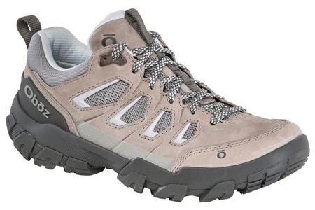 WOMENS SAWTOOTH X LOW NON WATERPROOF