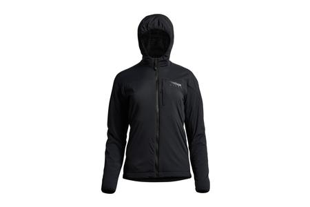 WOMENS AMBIENT JACKET