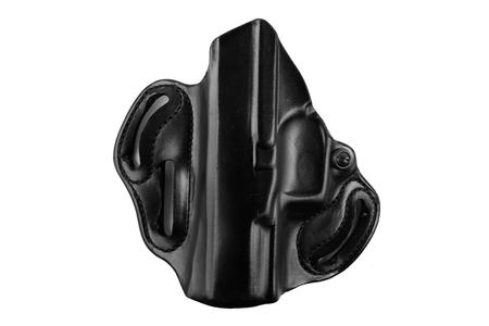 DESANTIS SPEED SCABBARD GLOCK 43, 43X