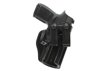 GALCO INTERNATIONAL SUMMER COMFORT SIG SAUER P320C 9/40