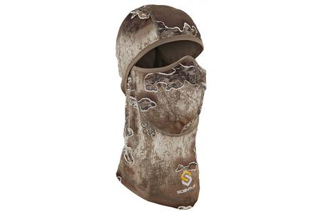 LIGHTWEIGHT HEADCOVER RT EXCAPE OSFM 