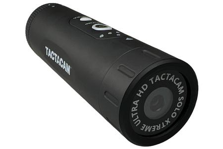 TACTACAM TACTACAM SOLO XTREME