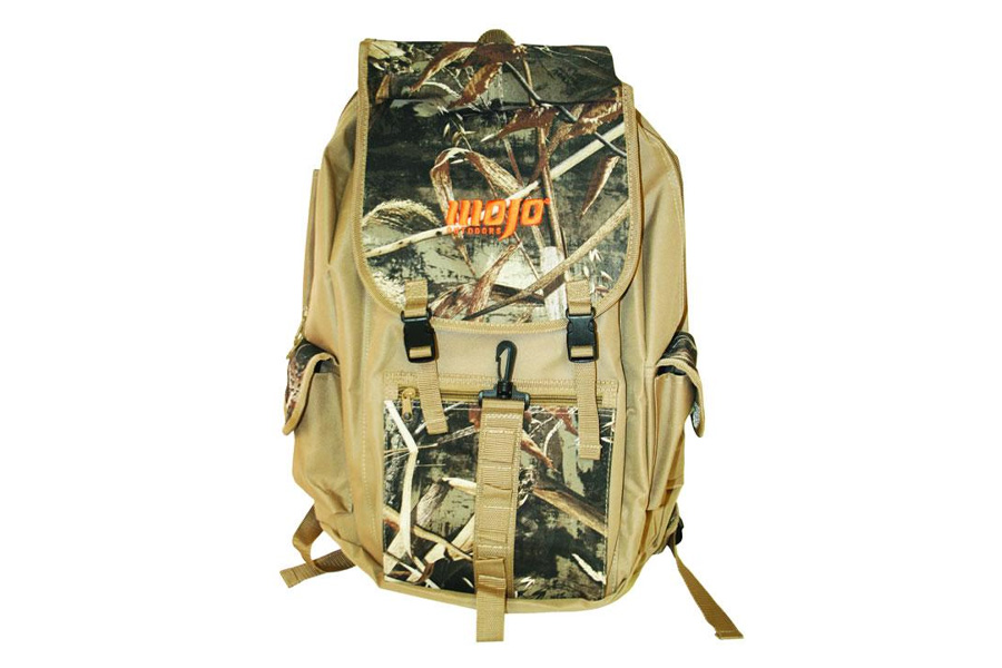 Mojo Outdoors Decoy Backpack